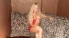 xxx-photo