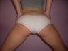 xxx-photo