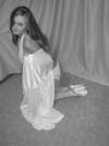 xxx-photo