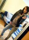 xxx-photo