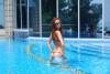 xxx-photo