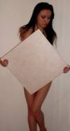 xxx-photo