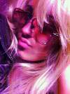 xxx-photo
