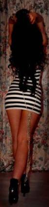 xxx-photo
