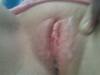 xxx-photo
