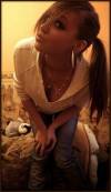 xxx-photo