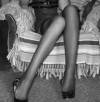 xxx-photo