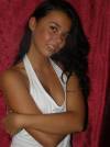 xxx-photo