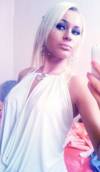 xxx-photo