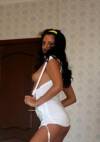 xxx-photo