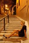 xxx-photo