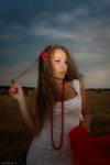 xxx-photo