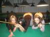 xxx-photo