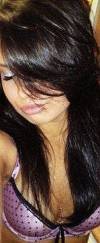 xxx-photo
