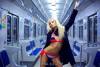 xxx-photo