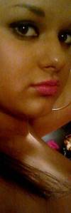 xxx-photo