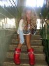 xxx-photo
