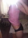 xxx-photo