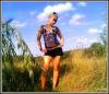 xxx-photo