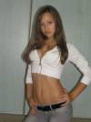 xxx-photo