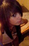 xxx-photo