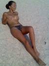 xxx-photo