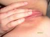 xxx-photo