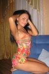 xxx-photo