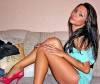 xxx-photo