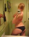 xxx-photo