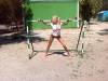 xxx-photo