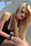 xxx-photo