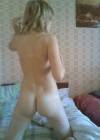xxx-photo
