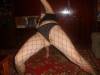 xxx-photo