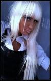 xxx-photo
