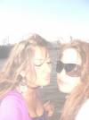 xxx-photo