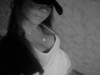 xxx-photo