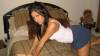xxx-photo