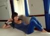 xxx-photo