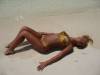 xxx-photo
