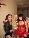 xxx-photo