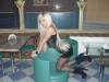 xxx-photo