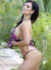 xxx-photo