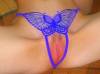 xxx-photo