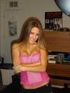 xxx-photo