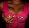 xxx-photo