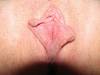 xxx-photo