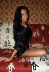 xxx-photo