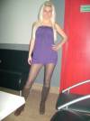 xxx-photo