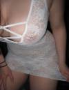 xxx-photo